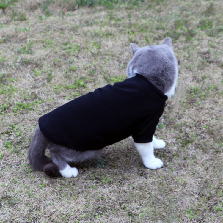 Puppy Blank T-Shirts Soft Summer Shirts for Sublimation