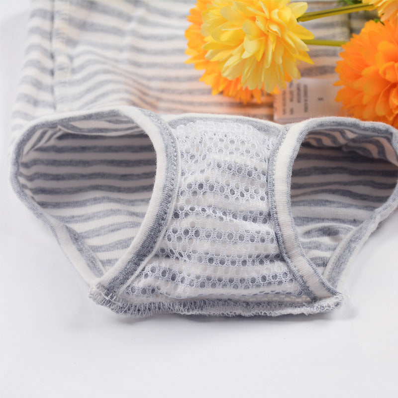 Dog Washable Reusable Sanitary Pantie Diaper