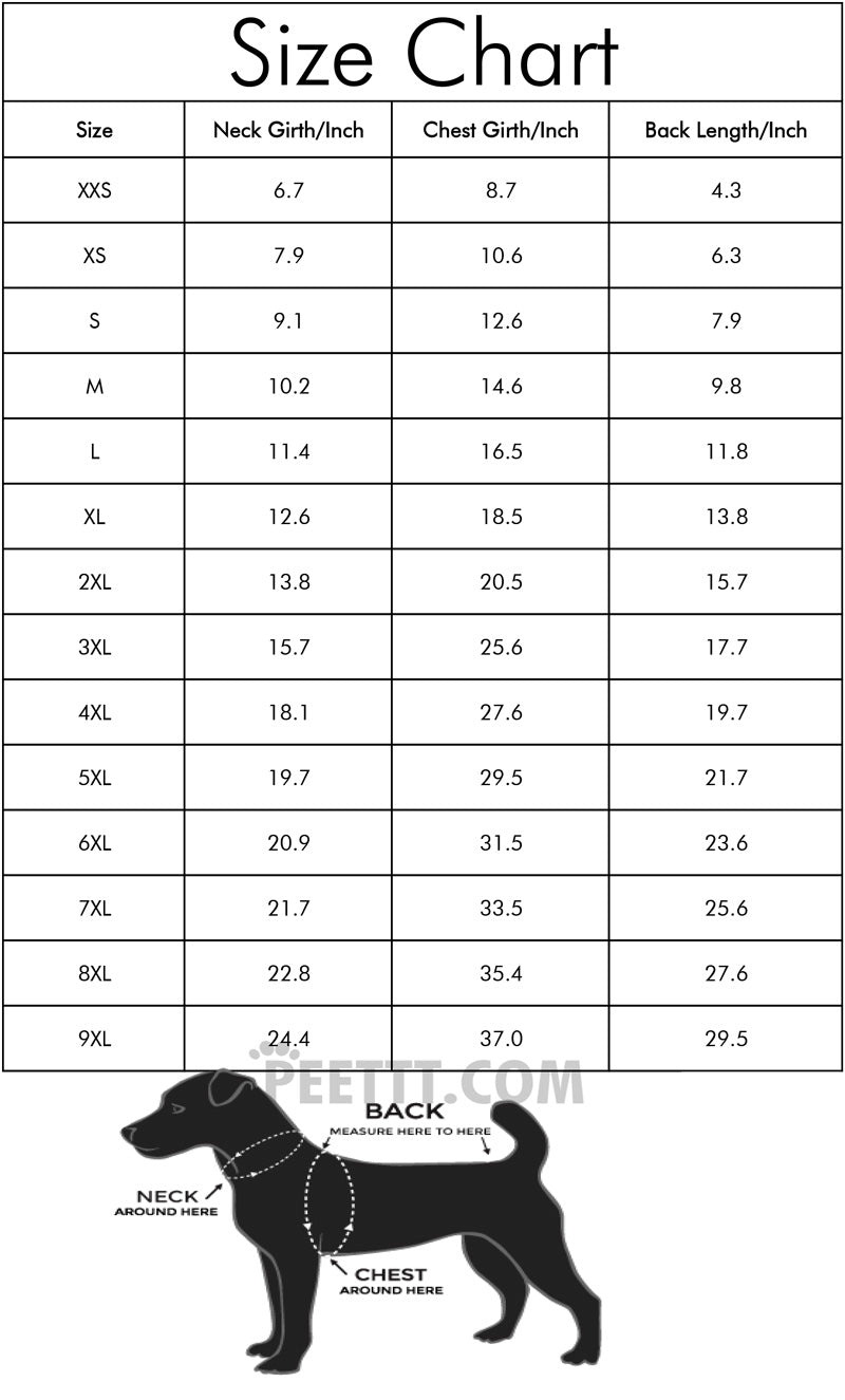 Breathable Dog Polo T-Shirts Summer Clothes