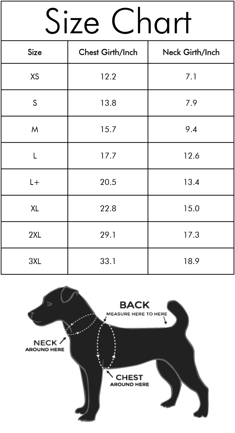 Dog Shirt Soft Breathable Dog Blank T-Shirt Jerseys