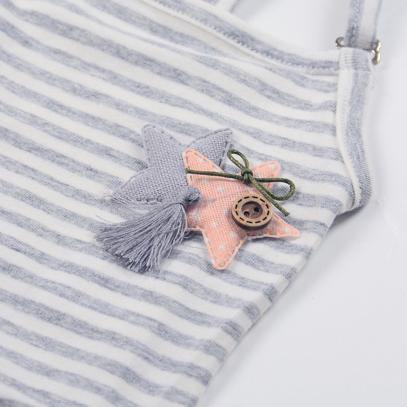 Dog Washable Reusable Sanitary Pantie Diaper