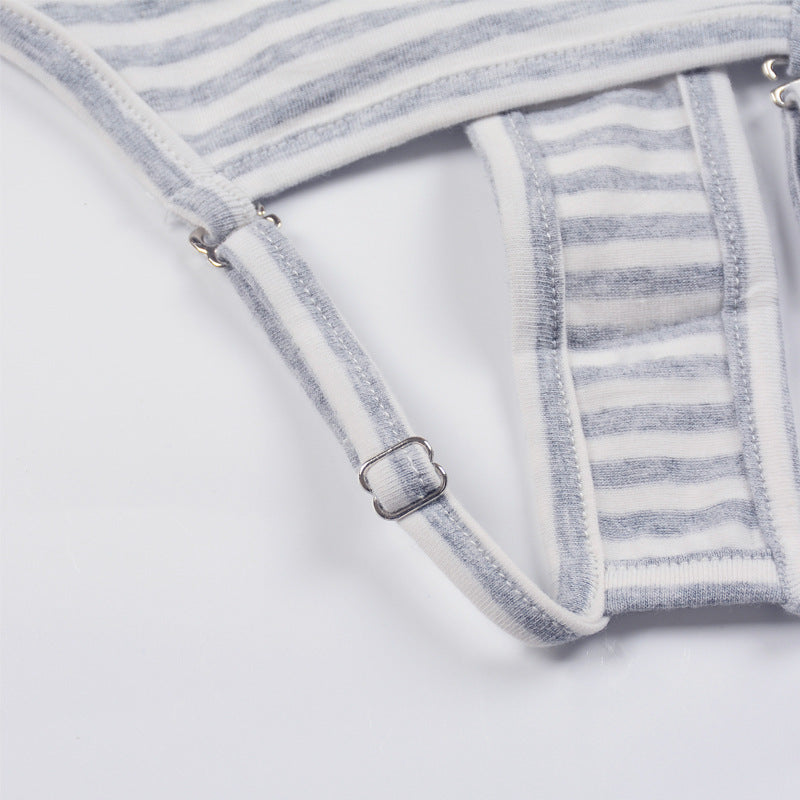 Dog Washable Reusable Sanitary Pantie Diaper