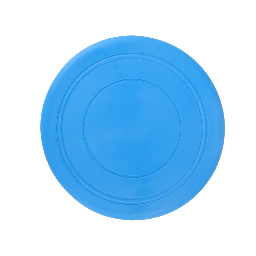 Dog Teething Toys Chew Dog Rope Toys