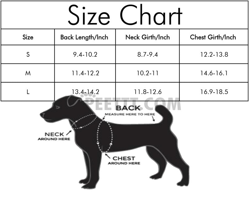 Dog T-Shirt Pet Summer Shirts Puppy Clothes