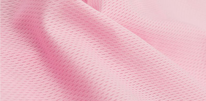 Dogs Puppy Breathable Blank Solid Vest T-Shirts Clothes